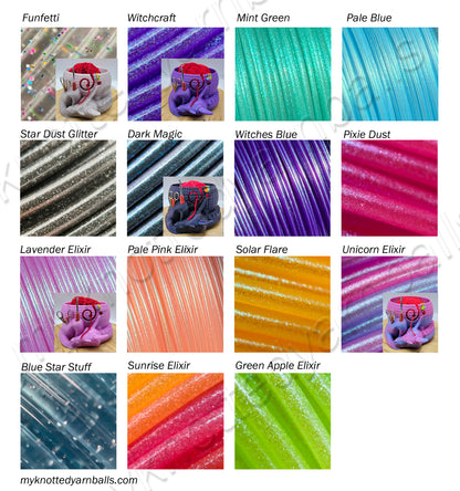 Butterfly Yarn Bobbins - Set of 6 - Butterflies Yarn Organizer, Knitting, Crochet, Blanket, Corner to Corner, Graphgans, Thread, Beautiful
